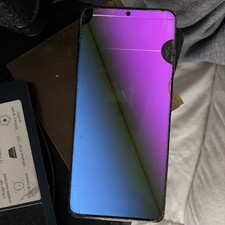 5 TELEFONI CELLULARI SAMSUNG