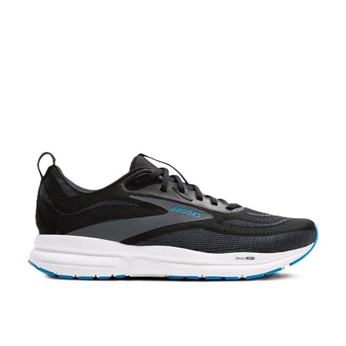 Scarpe running brooks 1104521d - brooks,