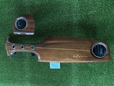 MODANATURA CRUSCOTTO PLANCIA