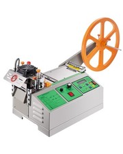 Vevor macchina automatica per - vevor,