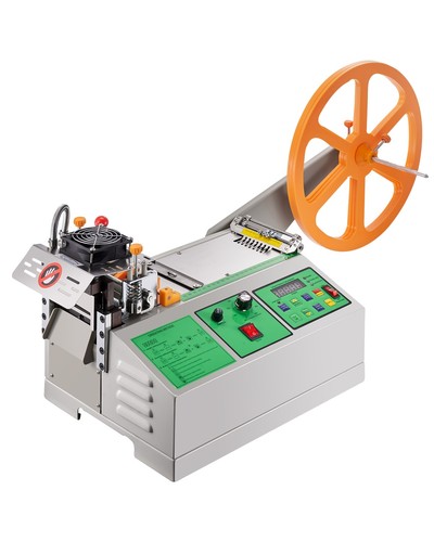 Vevor macchina automatica per - automatica,