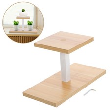  Espositore Per Fiori