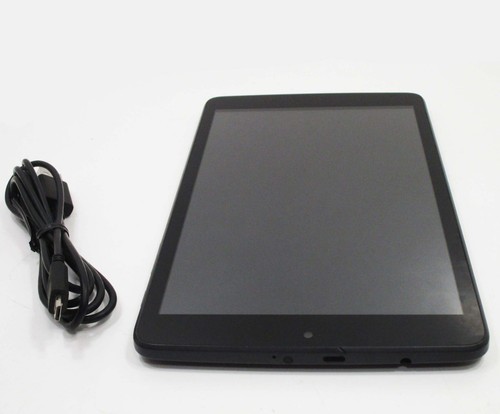 Alcatel a30 tablet with - a30,