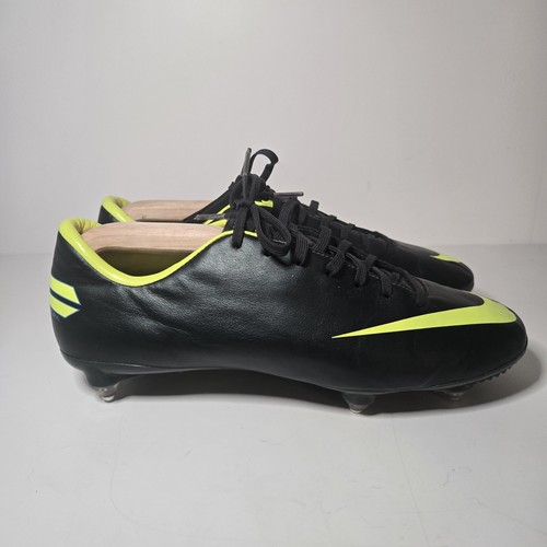 Nike mercurial victory - victory, iii