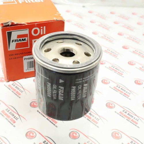 Filtro olio iat - iat, ducato-scudo