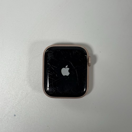 Apple watch serie oro gps - watch,