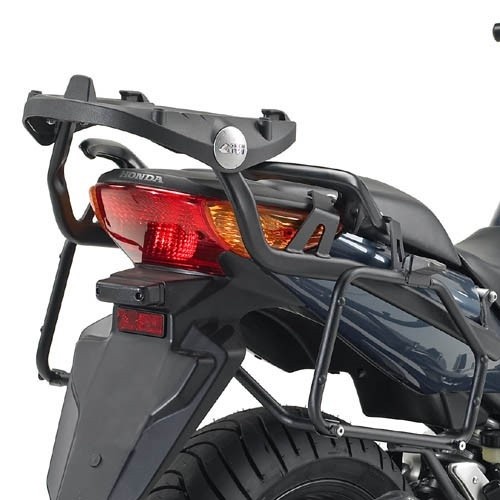 Givi supporto bauletto per - bauletto,