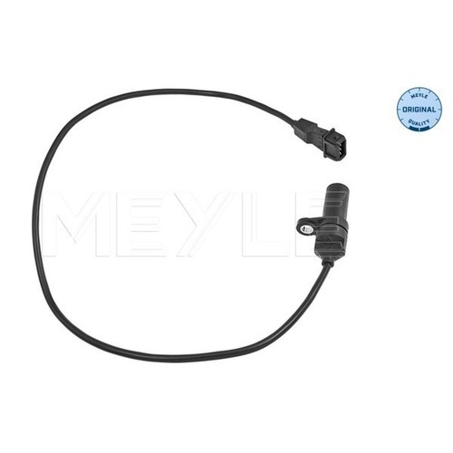 Meyle sensore albero - ✅,