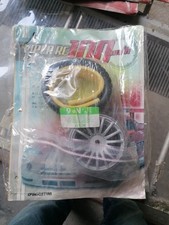 Costruisci E Pilota VIPER RC
