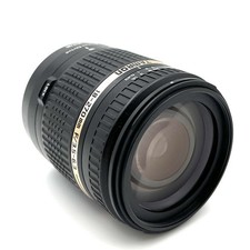 Tamron 270mm vc - 18-270mm,