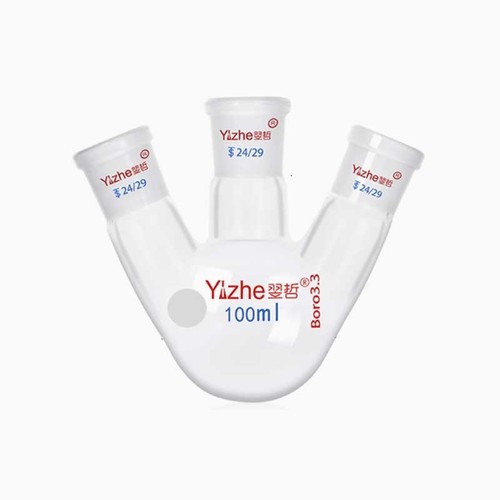 Bottiglie evaporanti 100 - , ml