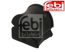 BOCCOLA STABILIZZATRICE BARRA