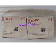 1pcs Interruttore a pulsante