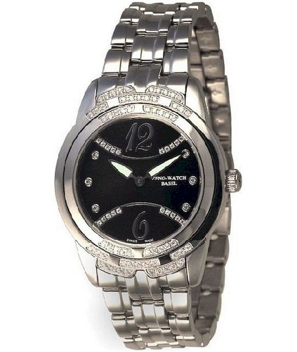 Zeno watch orologio donna - da,