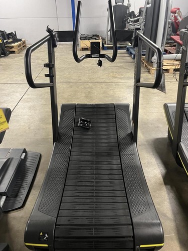 Technogym skillmill connect - skillmill,