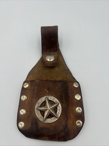 Custodia accendino zippo