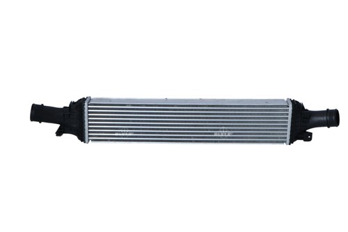 Intercooler per audi porsche - audi,
