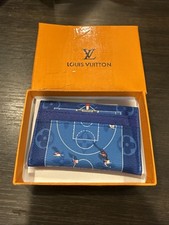 Louis Vuitton Organizer da