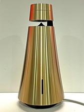 Bang Olufsen BeoSound 1