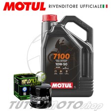 Tagliando BENELLI TRK 502 X