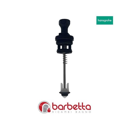 Deviatore per vasca ricambio - deviatore,