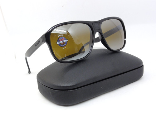 Occhiali sole 275 - sole, vuarnet