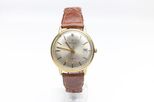 Squisito orologio da polso