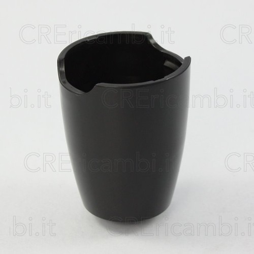 Riduttore frusta nero 4200 - -,