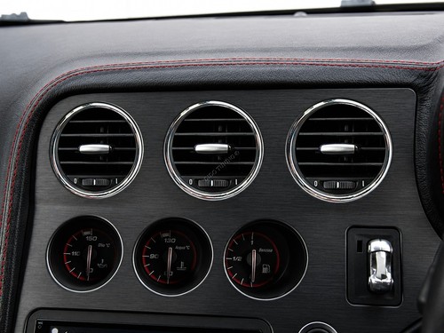 Per alfa romeo - per, 159