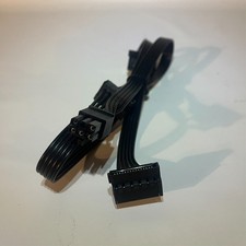 Corsair CAVO ALIMENTAZIONE