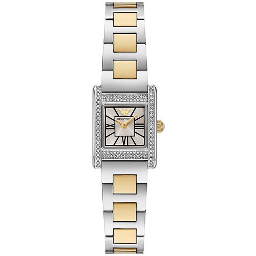 Orologio meccanico donna - meccanico,