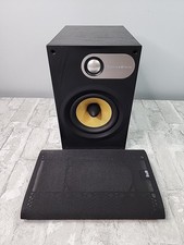 Bowers & Wilkins 686