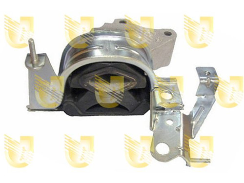 Unigom supporto motore adatto - supporto,
