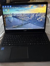 Netbook/Laptop