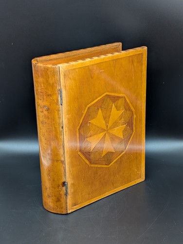 Biedermeier storicismo