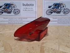 35712-35F00 Faro posteriore