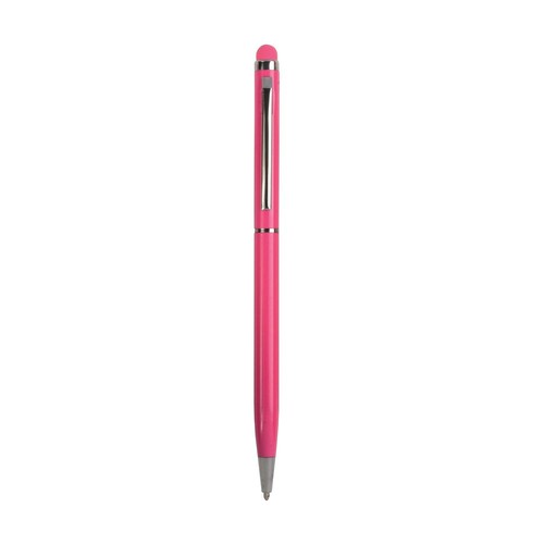 10x penna sfera - slim, con