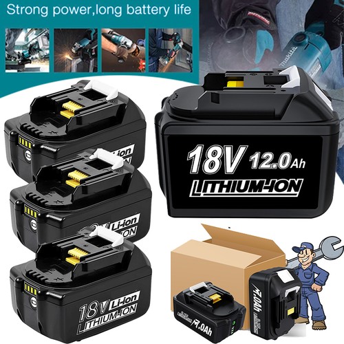 Batteria 0 ah per - 8,0,