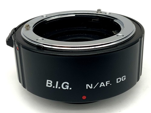 N af dg auto - n/af,