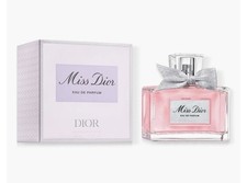 DIOR Miss Dior Eau de Parfum