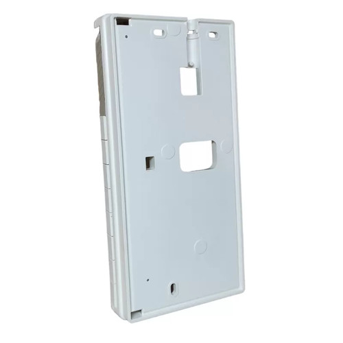 Urmet 1131 aggiuntivo - urmet, 8