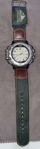 Vintage casio pathfinder - casio,