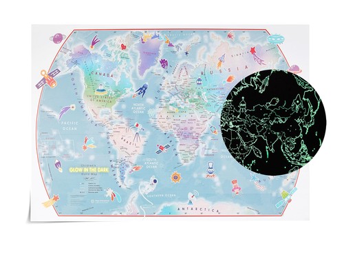Maps international poster per - poster,