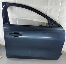 PORTIERA PORTA SPORTELLO ANTERIORE DESTRA FORD FOCUS BERLINA 4 SERIE 2018-2023