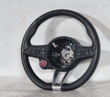 VOLANTE 6000628860 ALFA ROMEO