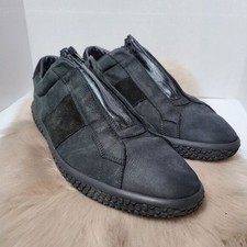 OXS Made in Italy Sneakers in