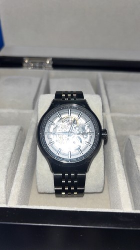 Orologio uomo automatico - orologio,