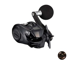 Daiwa DAIWA 21 Tierra A IC