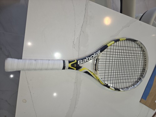Racchetta tennis babolat - racchetta,
