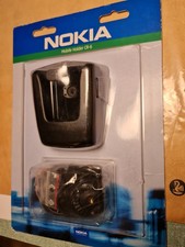NOKIA CR-6 ● SUPPORTO